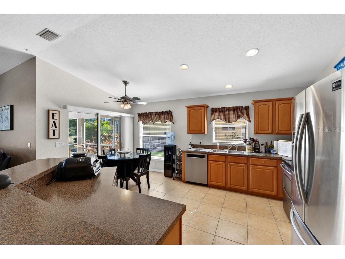 1578 Scarlett Avenue North Port FL 34289 D6145322 image15