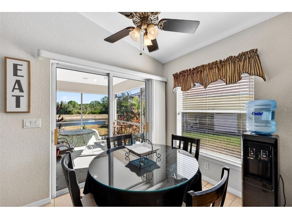 1578 Scarlett Avenue North Port FL 34289 D6145322 image16