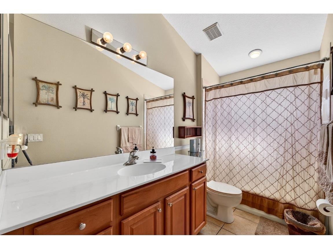 1578 Scarlett Avenue North Port FL 34289 D6145322 image17