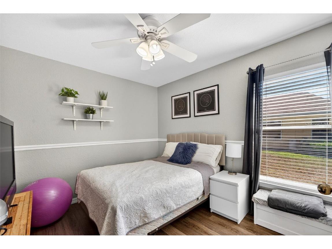 1578 Scarlett Avenue North Port FL 34289 D6145322 image18