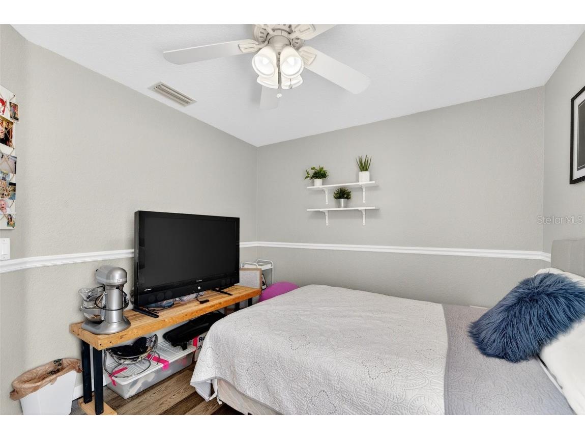 1578 Scarlett Avenue North Port FL 34289 D6145322 image19