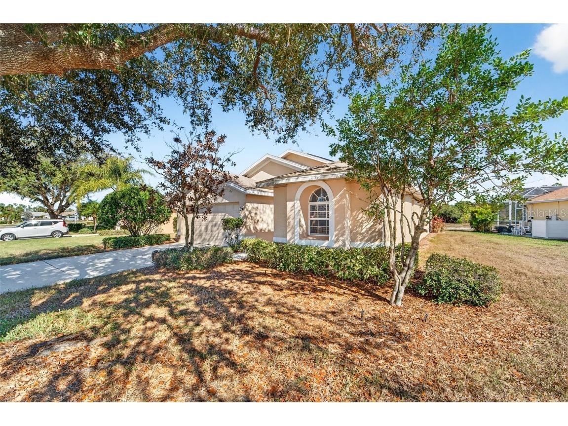 1578 Scarlett Avenue North Port FL 34289 D6145322 image2