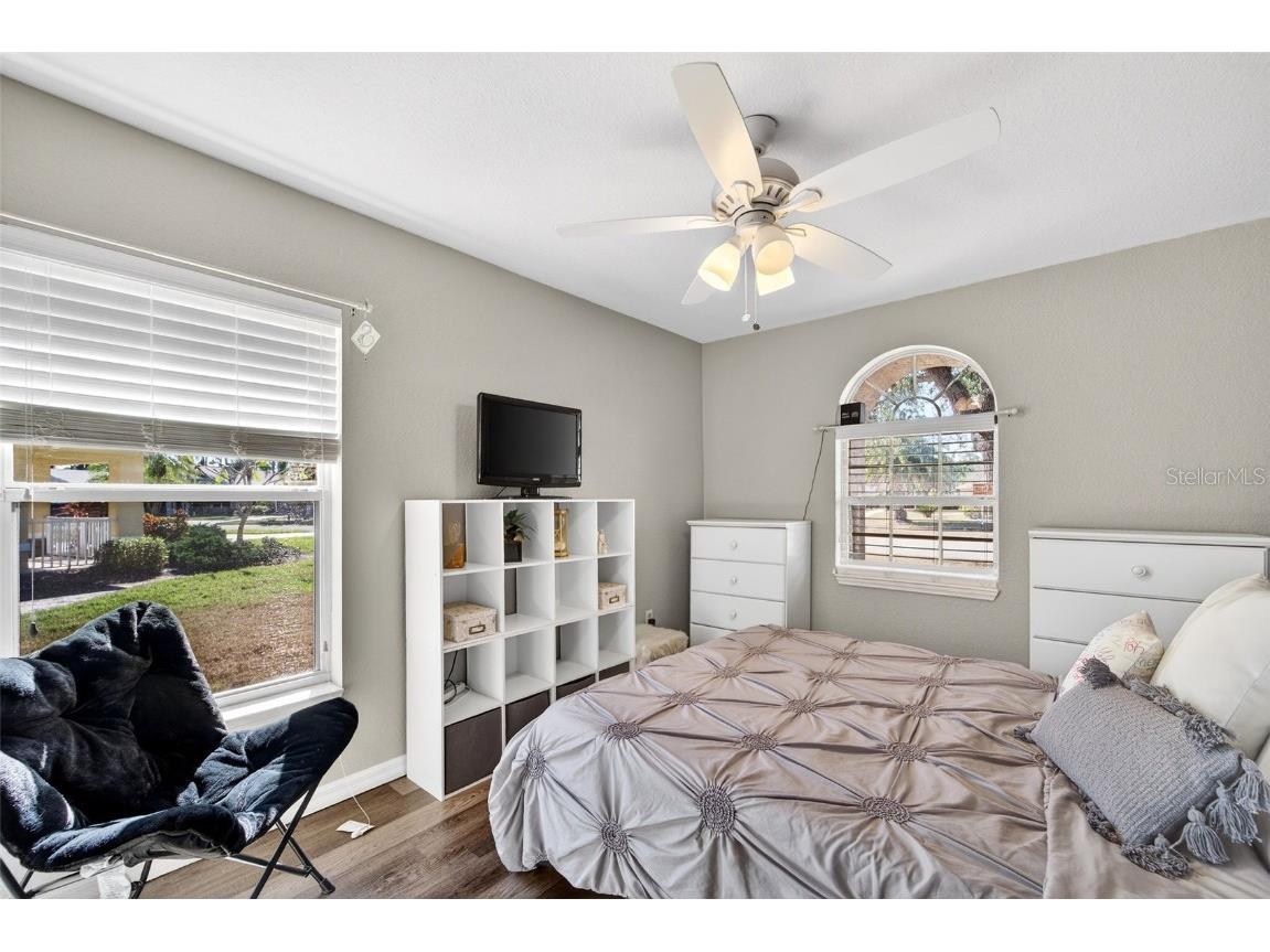 1578 Scarlett Avenue North Port FL 34289 D6145322 image20