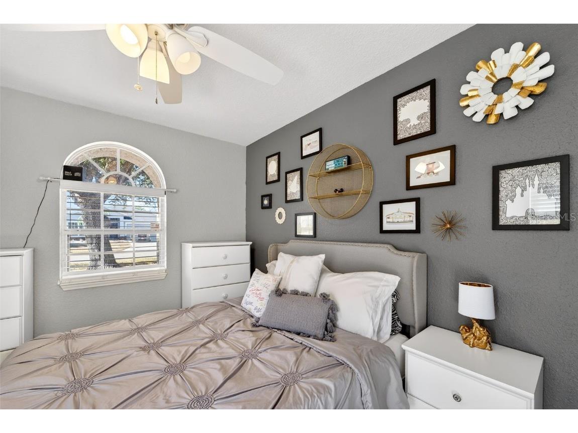 1578 Scarlett Avenue North Port FL 34289 D6145322 image21