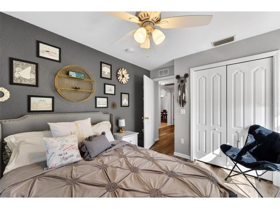 1578 Scarlett Avenue North Port FL 34289 D6145322 image22