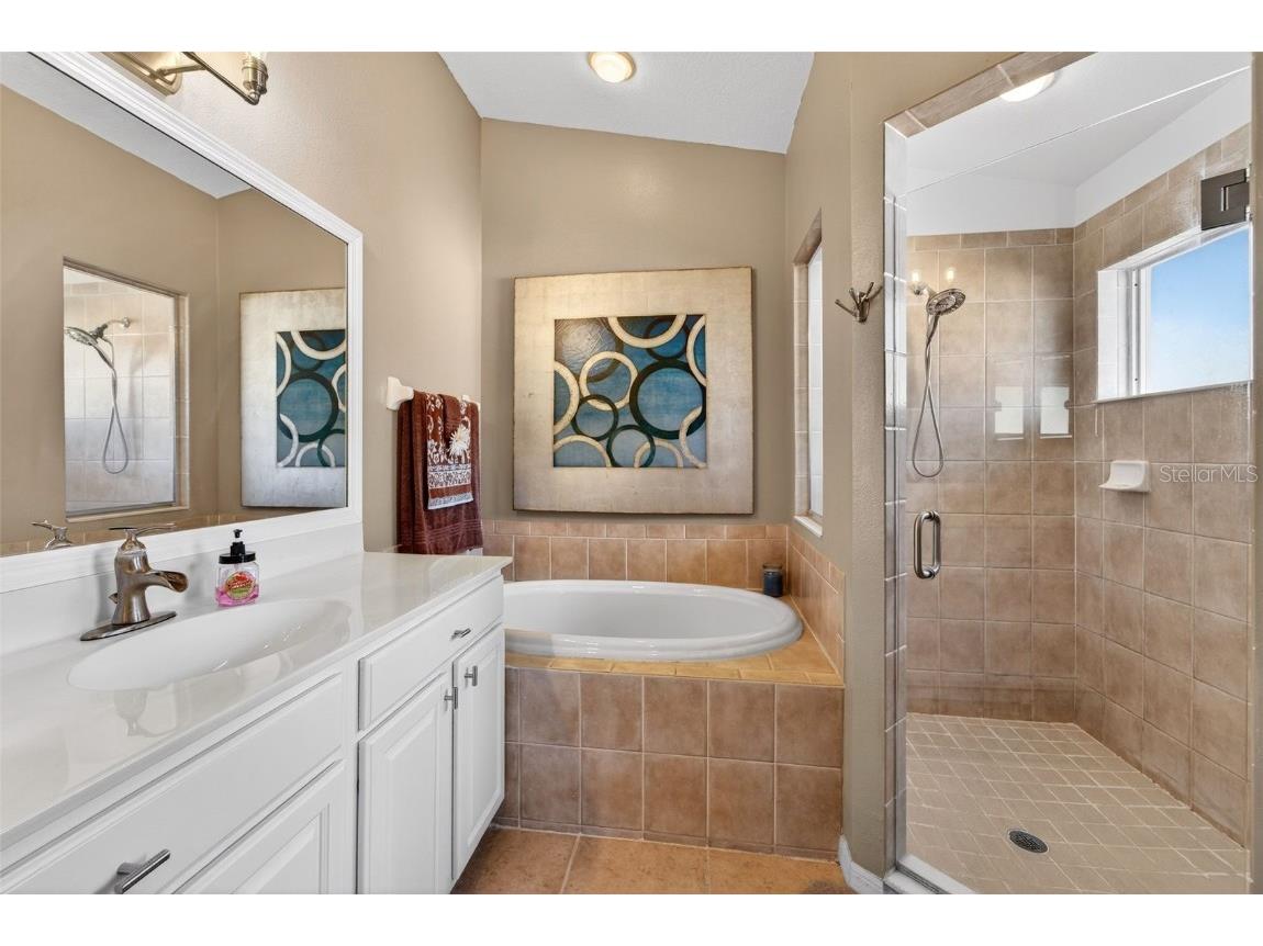 1578 Scarlett Avenue North Port FL 34289 D6145322 image23