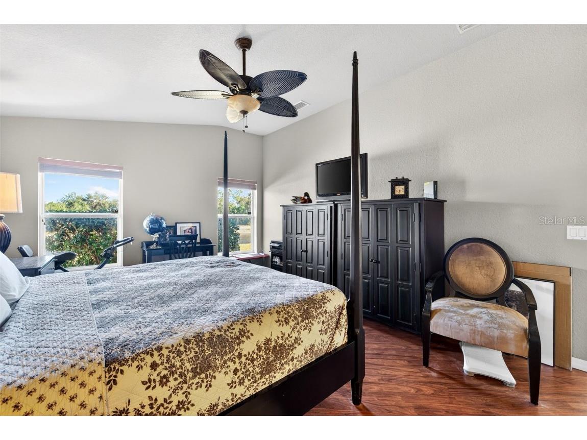 1578 Scarlett Avenue North Port FL 34289 D6145322 image25