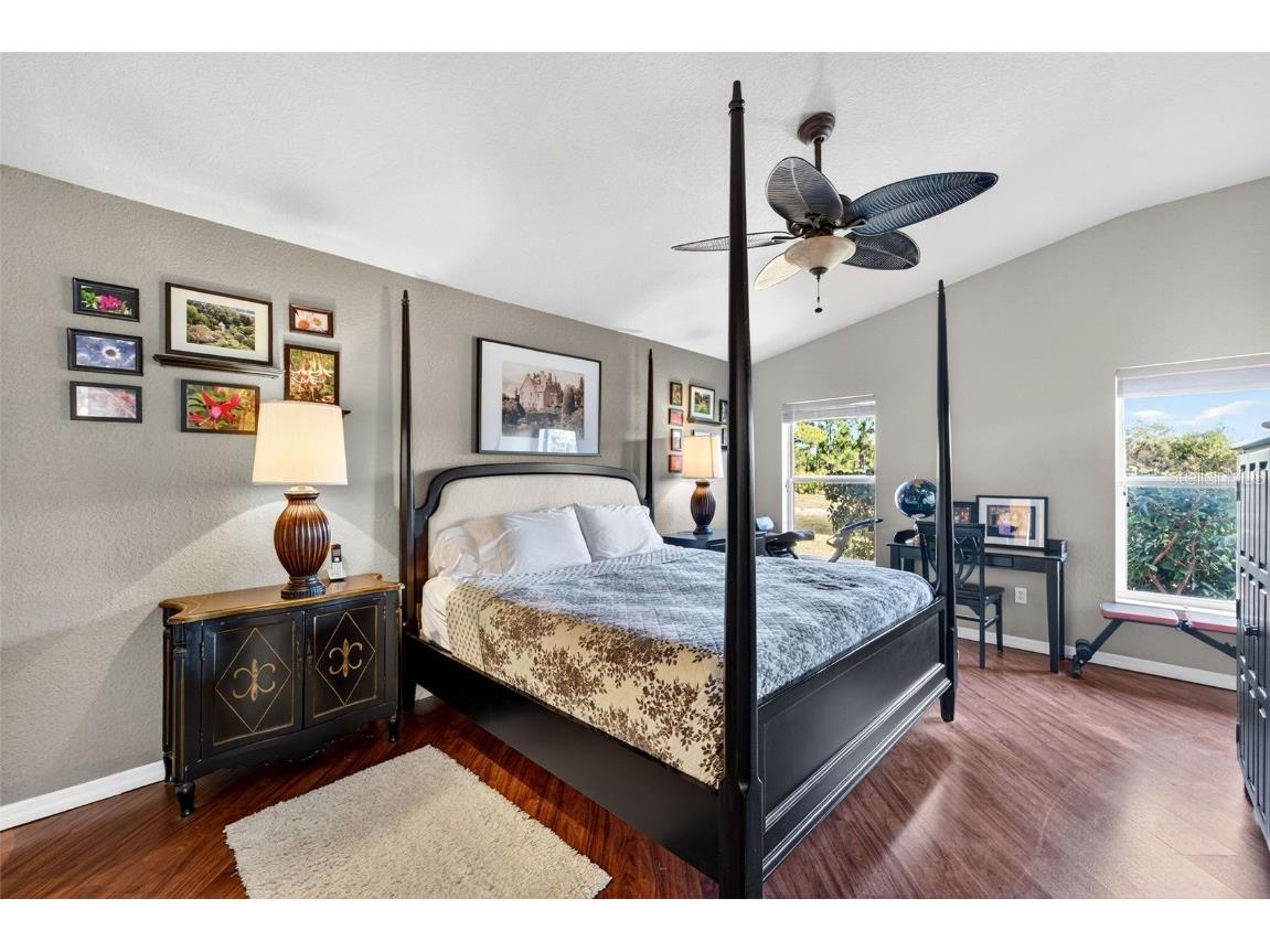 1578 Scarlett Avenue North Port FL 34289 D6145322 image26