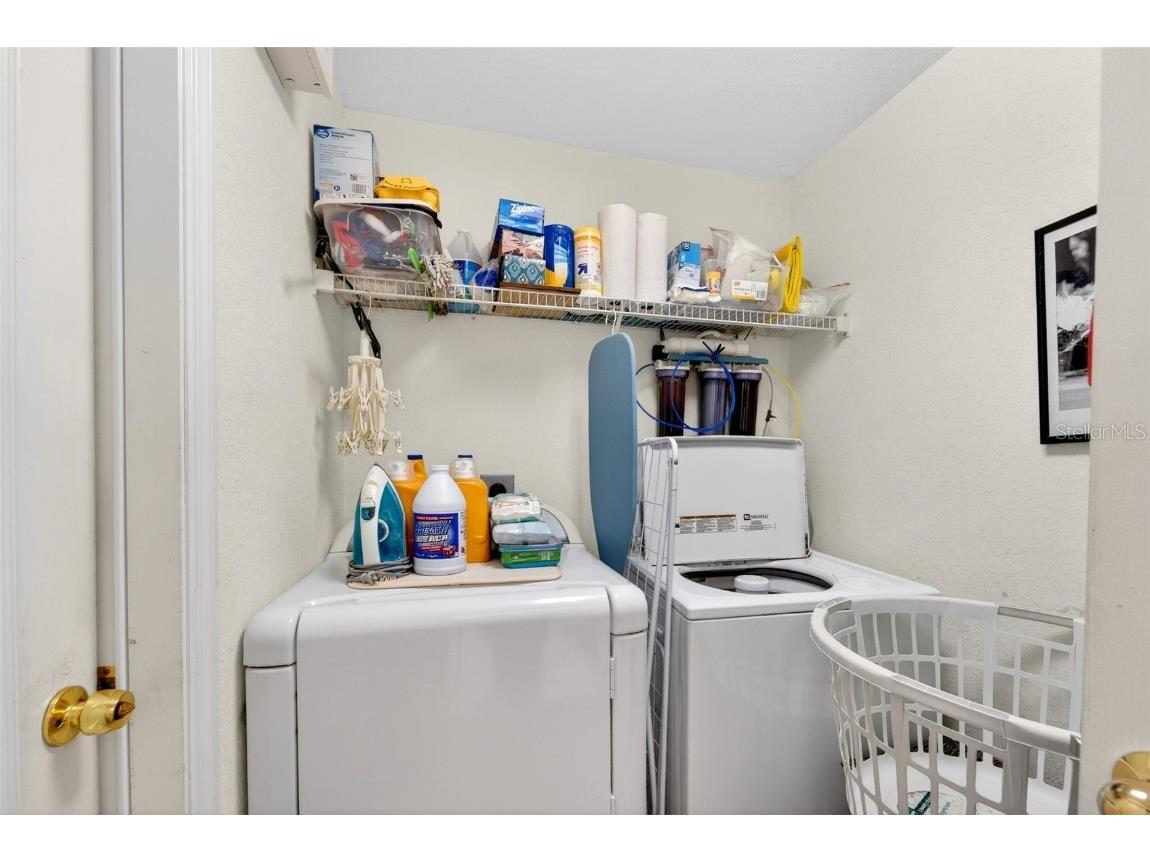 1578 Scarlett Avenue North Port FL 34289 D6145322 image27