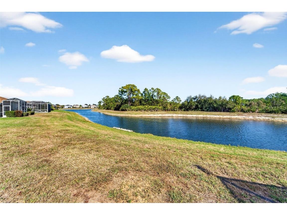 1578 Scarlett Avenue North Port FL 34289 D6145322 image28