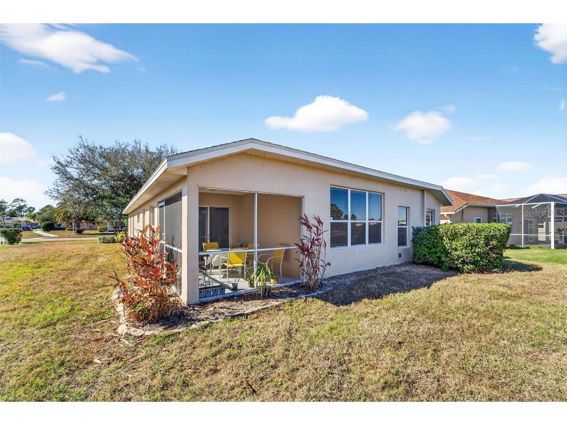 1578 Scarlett Avenue North Port FL 34289 D6145322 image29