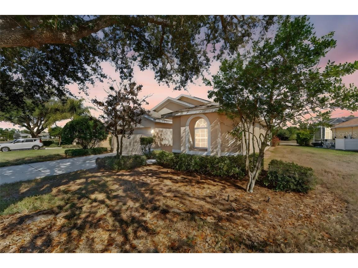 1578 Scarlett Avenue North Port FL 34289 D6145322 image3