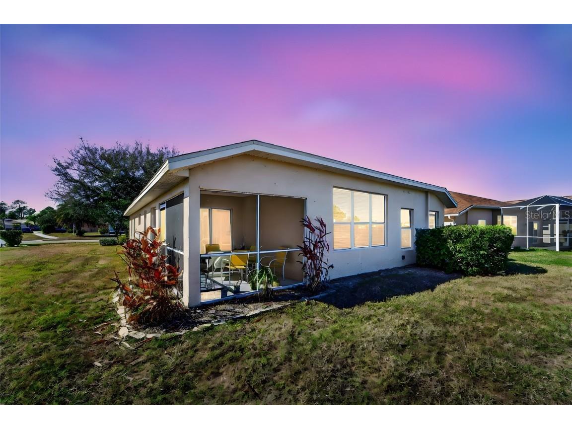 1578 Scarlett Avenue North Port FL 34289 D6145322 image30