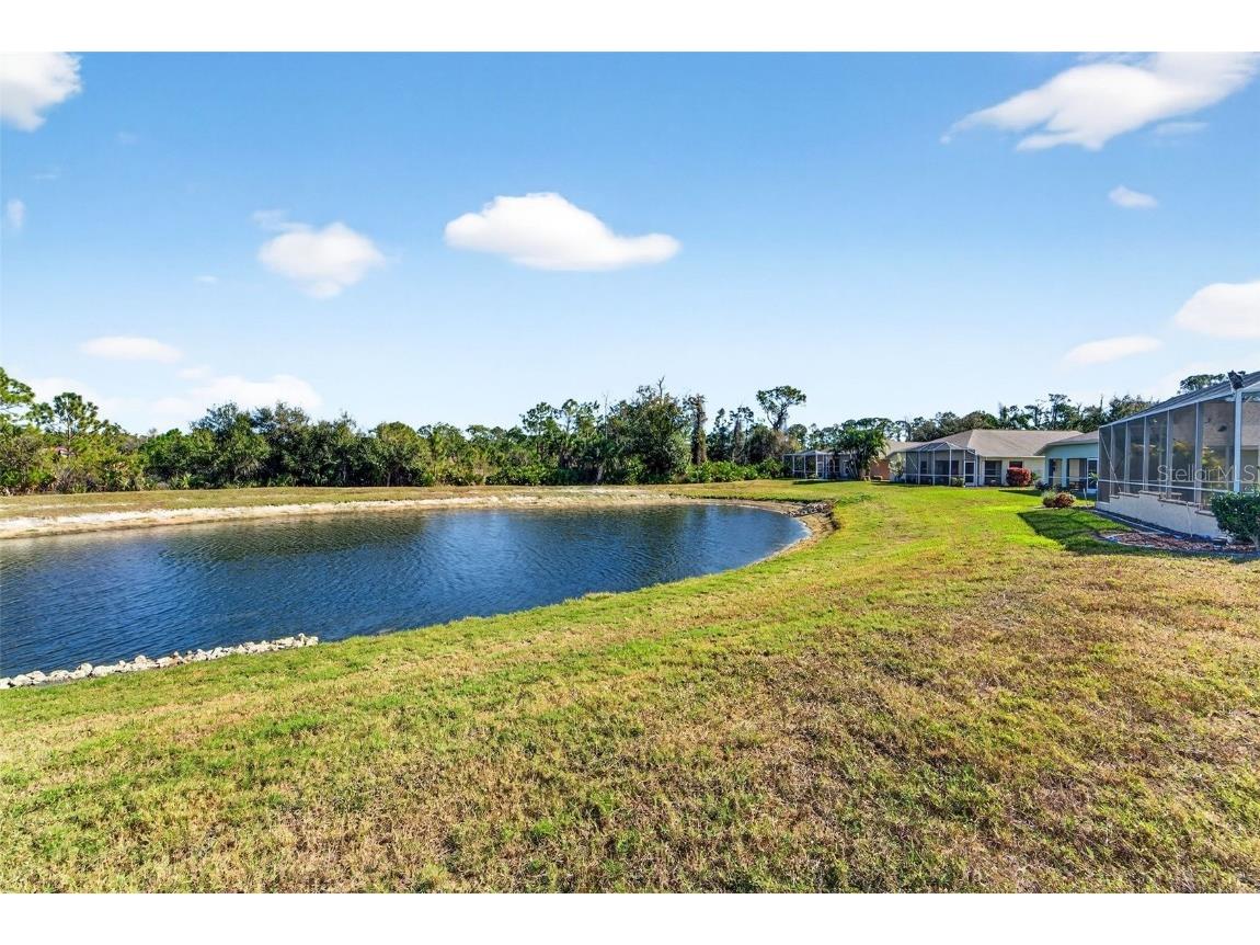 1578 Scarlett Avenue North Port FL 34289 D6145322 image31