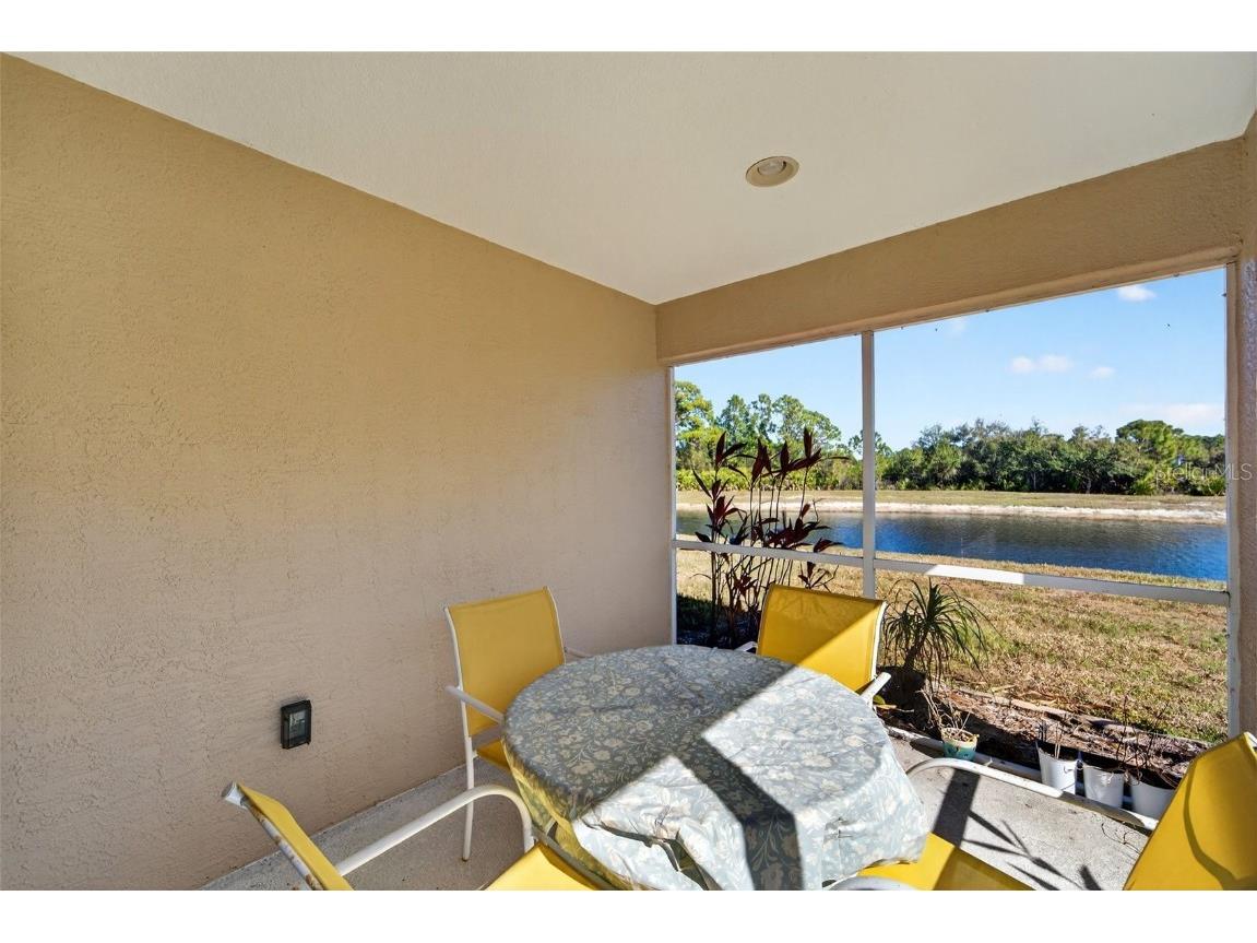 1578 Scarlett Avenue North Port FL 34289 D6145322 image32