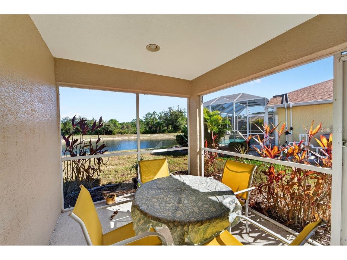 1578 Scarlett Avenue North Port FL 34289 D6145322 image33