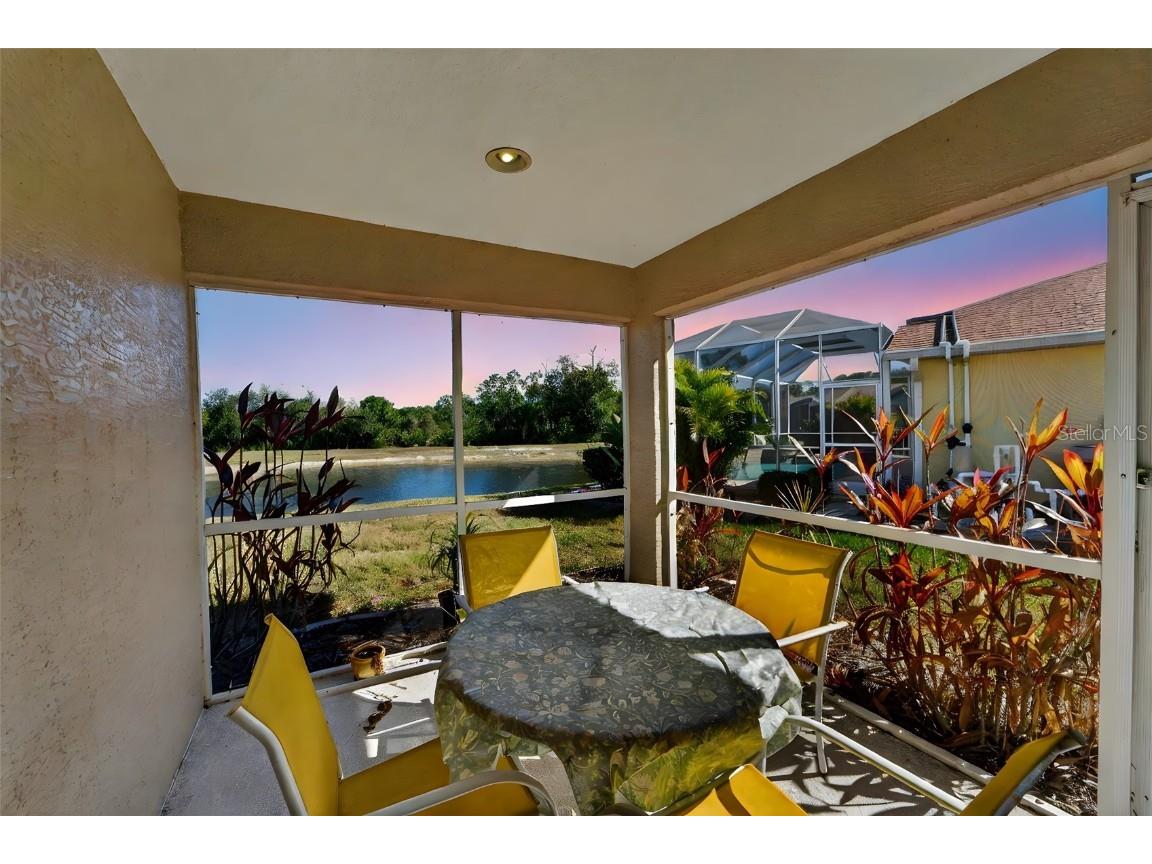 1578 Scarlett Avenue North Port FL 34289 D6145322 image34