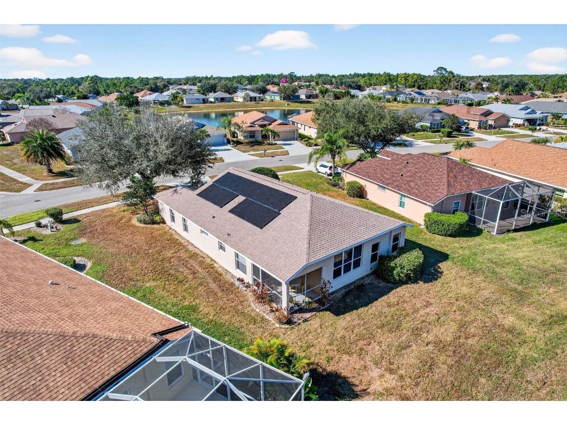 1578 Scarlett Avenue North Port FL 34289 D6145322 image35
