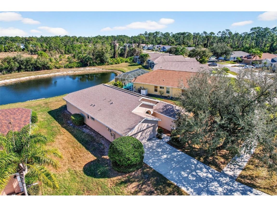 1578 Scarlett Avenue North Port FL 34289 D6145322 image36