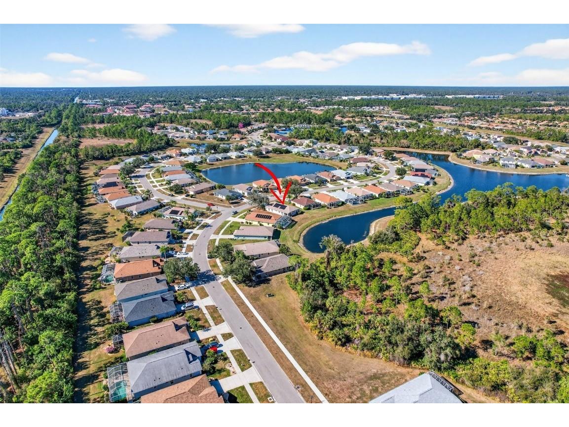 1578 Scarlett Avenue North Port FL 34289 D6145322 image37