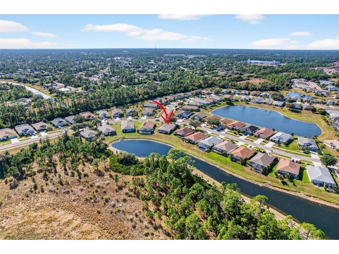 1578 Scarlett Avenue North Port FL 34289 D6145322 image38