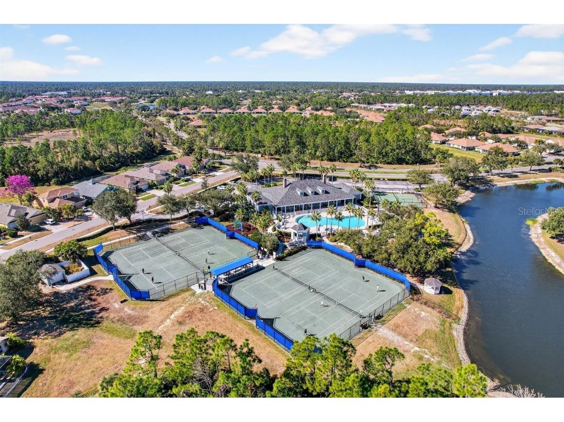 1578 Scarlett Avenue North Port FL 34289 D6145322 image39