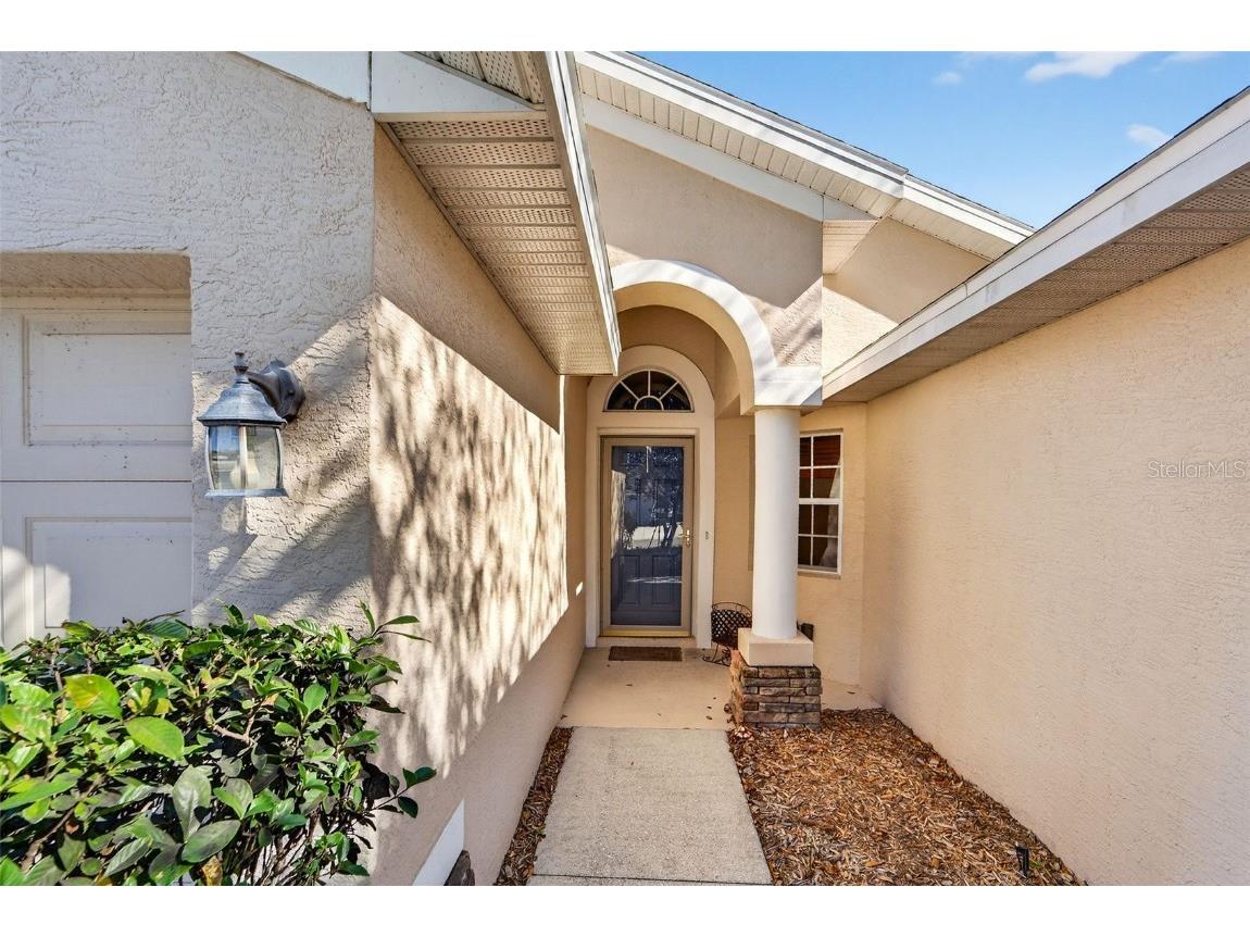 1578 Scarlett Avenue North Port FL 34289 D6145322 image4