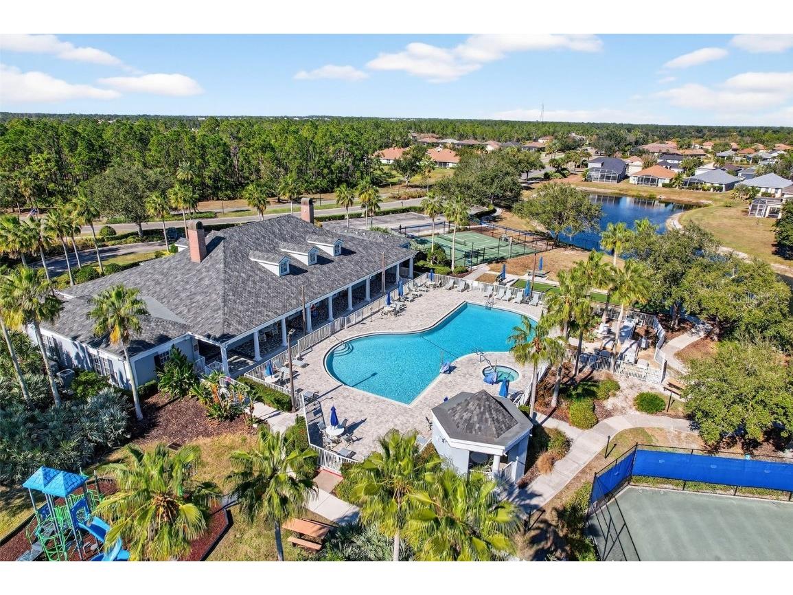 1578 Scarlett Avenue North Port FL 34289 D6145322 image40