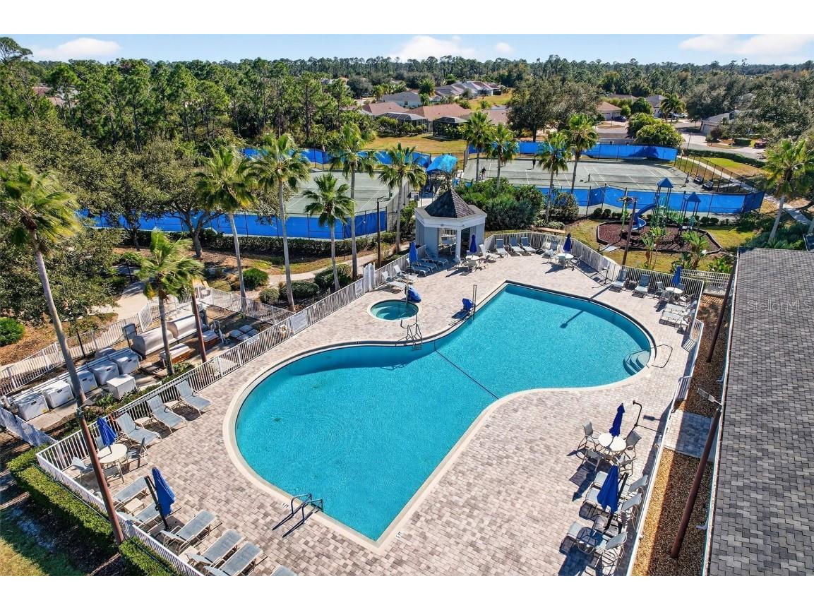 1578 Scarlett Avenue North Port FL 34289 D6145322 image41