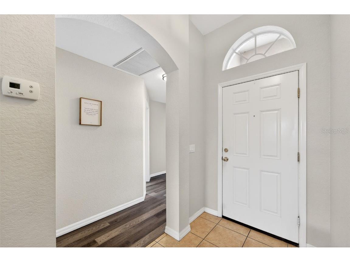 1578 Scarlett Avenue North Port FL 34289 D6145322 image5