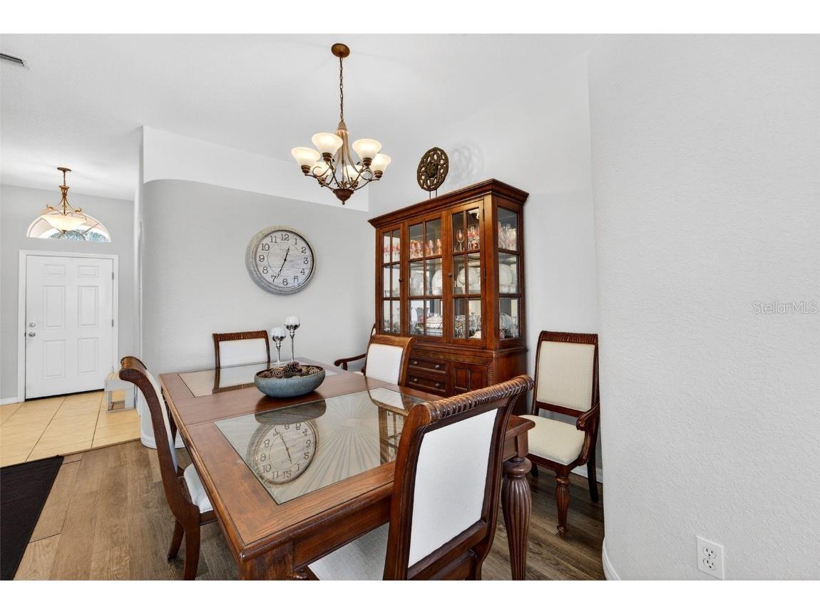 1578 Scarlett Avenue North Port FL 34289 D6145322 image7