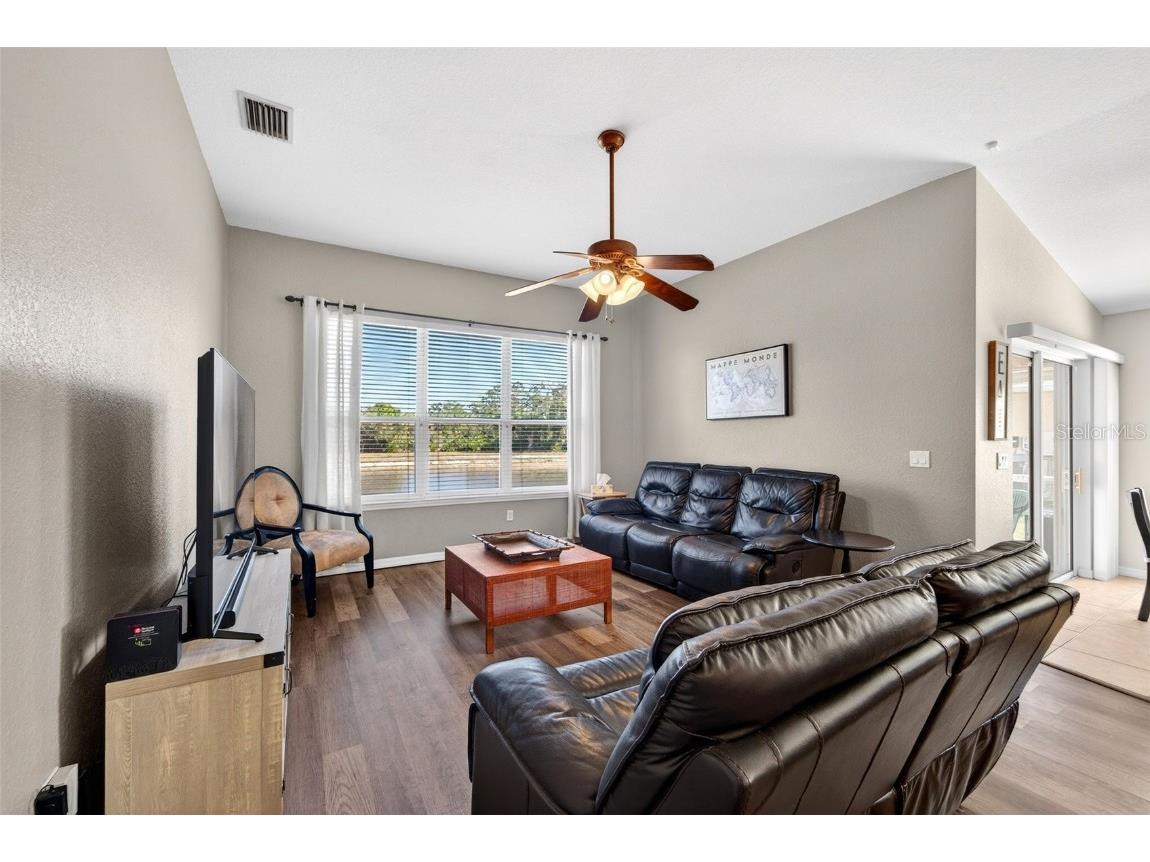 1578 Scarlett Avenue North Port FL 34289 D6145322 image8