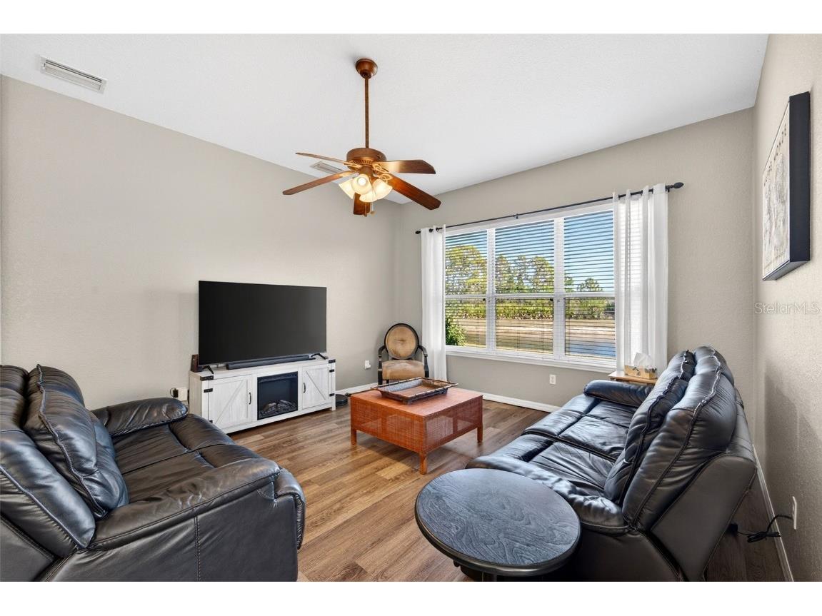 1578 Scarlett Avenue North Port FL 34289 D6145322 image9