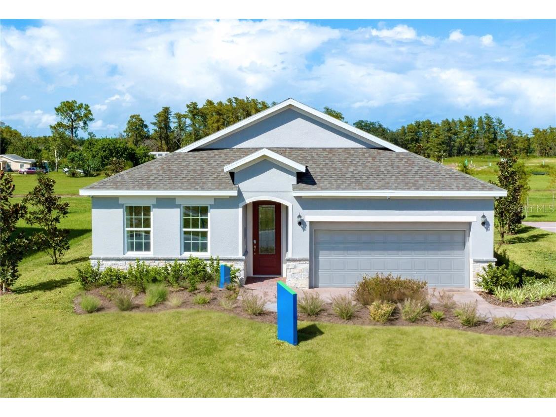 1578 Sky Lakes Drive Saint Cloud FL 34769 O6287167 image1