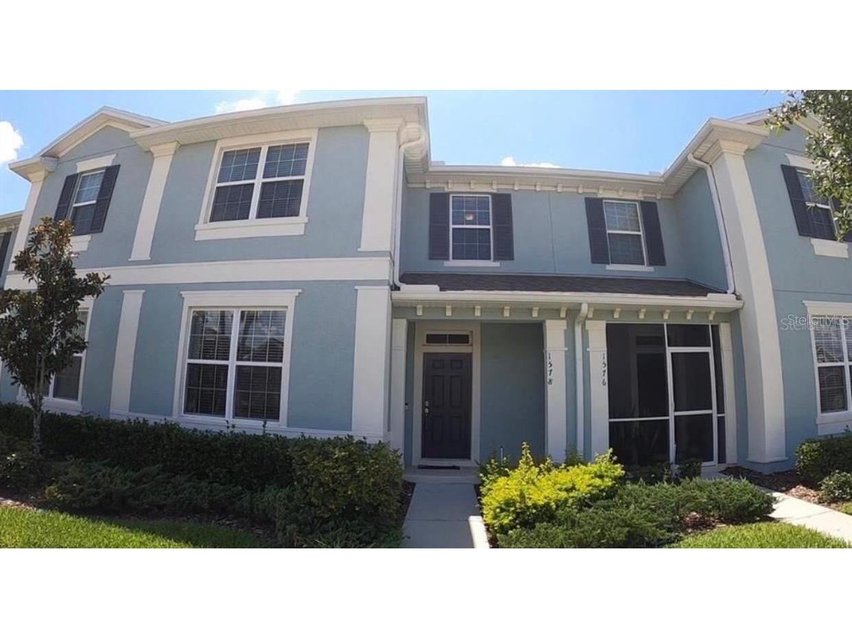 1578 Softshell Street Saint Cloud FL 34771 S5078992 image1