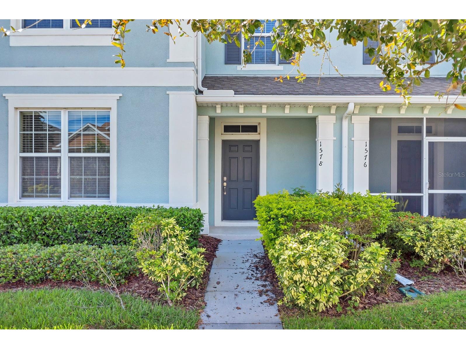 1578 Softshell Street Saint Cloud FL 34771 S5149675 image1