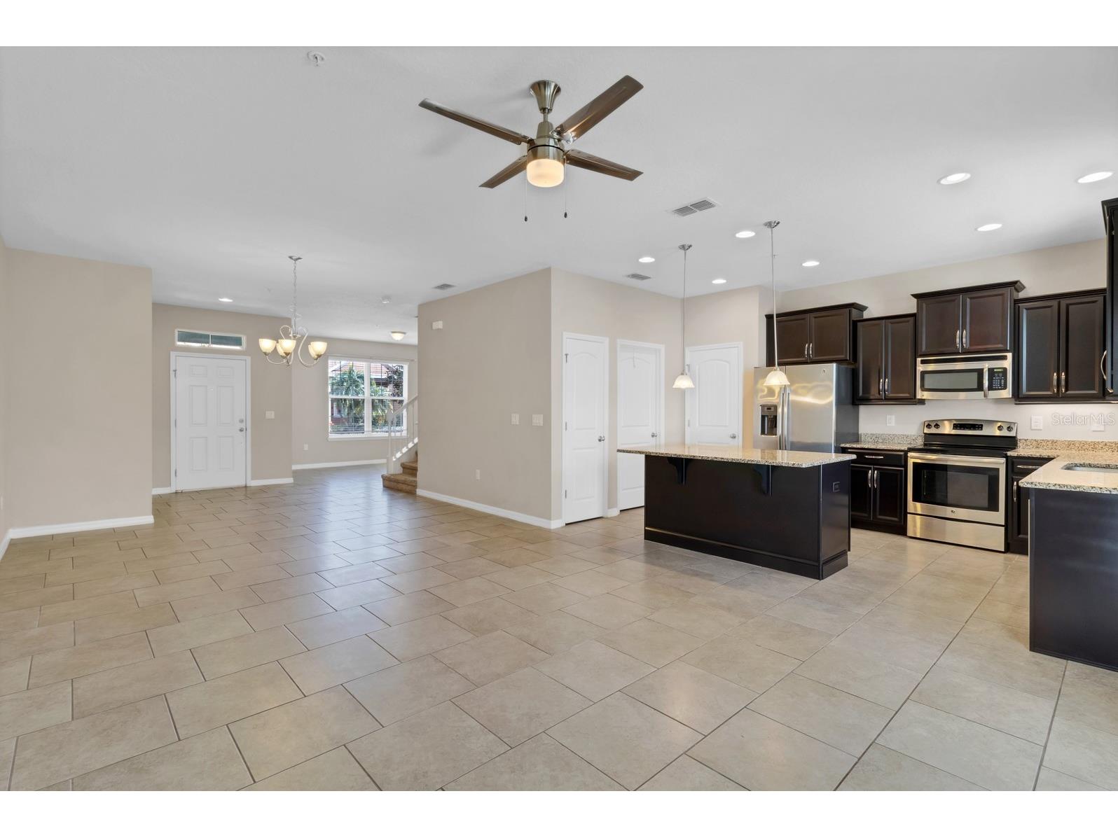 1578 Softshell Street Saint Cloud FL 34771 S5149675 image10