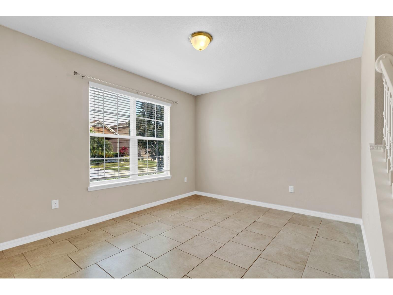 1578 Softshell Street Saint Cloud FL 34771 S5149675 image11