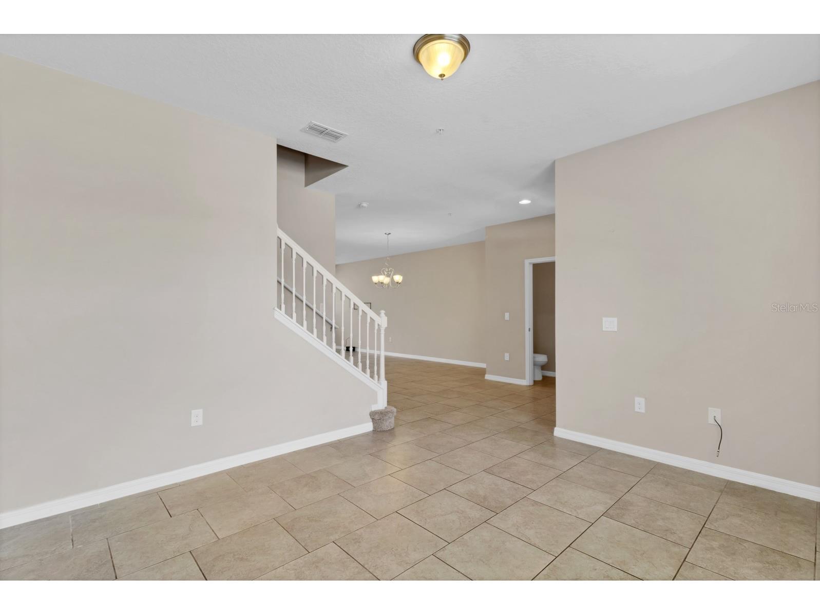 1578 Softshell Street Saint Cloud FL 34771 S5149675 image12