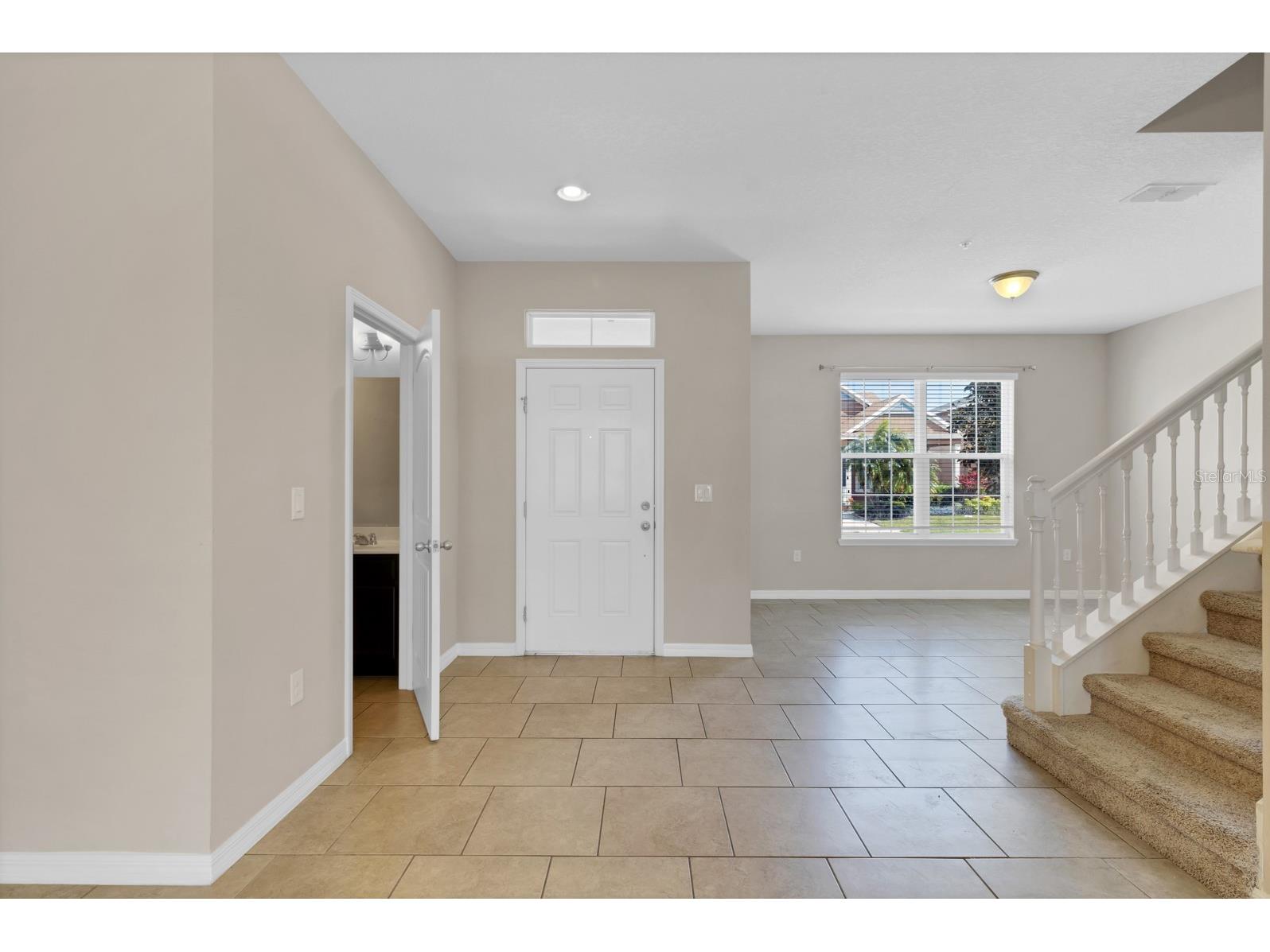 1578 Softshell Street Saint Cloud FL 34771 S5149675 image13