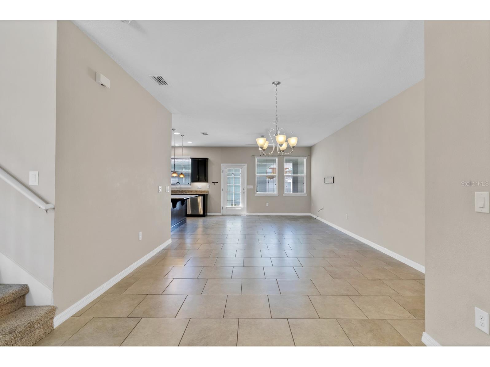 1578 Softshell Street Saint Cloud FL 34771 S5149675 image14