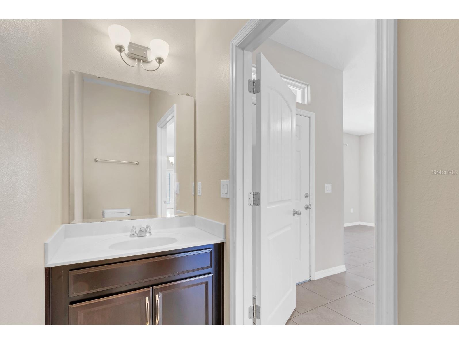 1578 Softshell Street Saint Cloud FL 34771 S5149675 image15