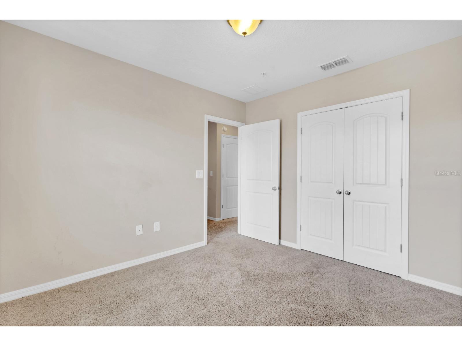 1578 Softshell Street Saint Cloud FL 34771 S5149675 image16