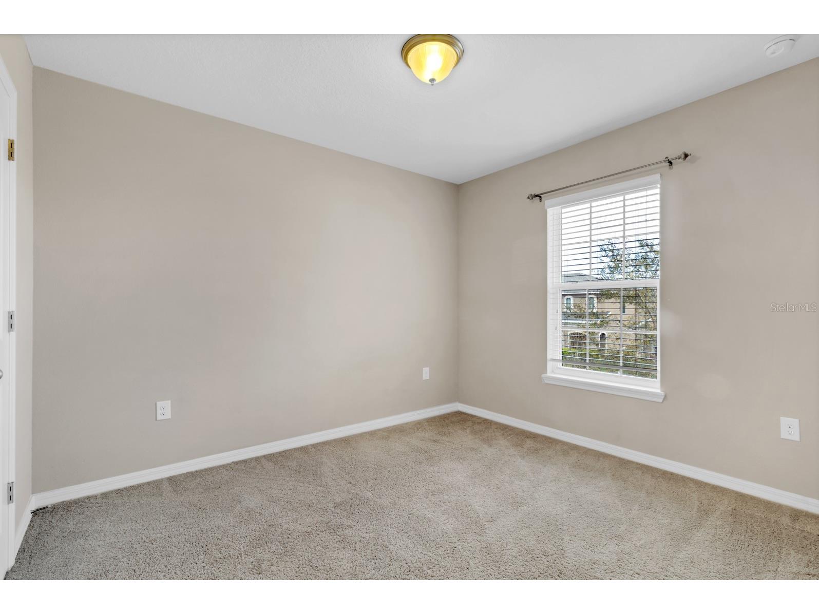 1578 Softshell Street Saint Cloud FL 34771 S5149675 image17