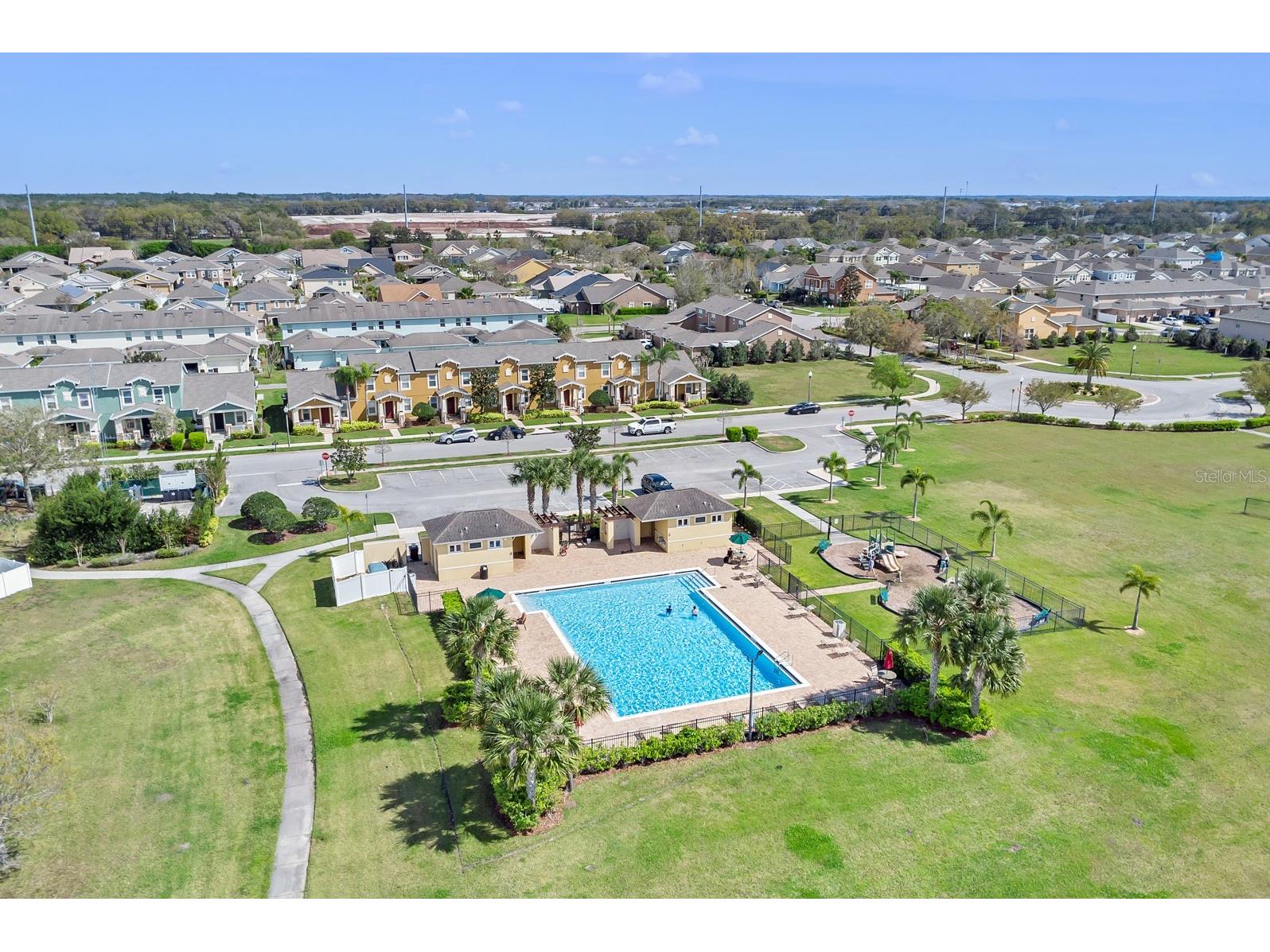 1578 Softshell Street Saint Cloud FL 34771 S5149675 image18