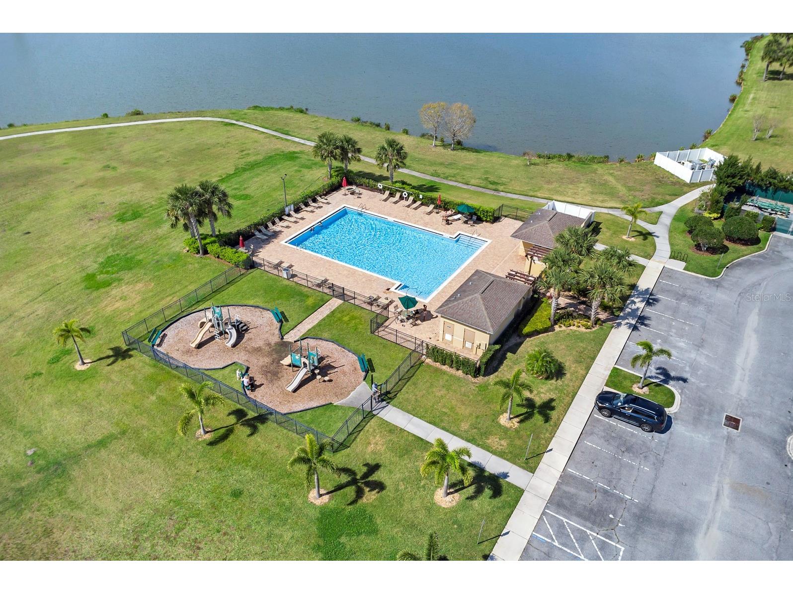 1578 Softshell Street Saint Cloud FL 34771 S5149675 image19