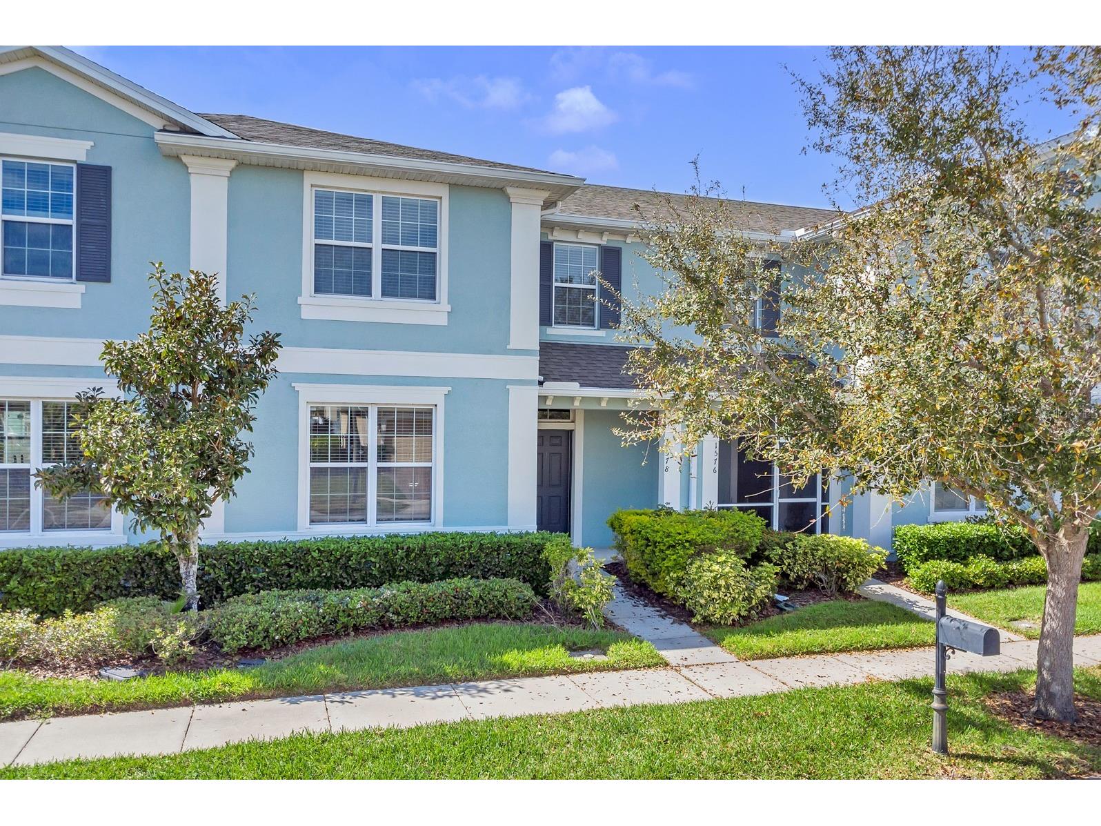 1578 Softshell Street Saint Cloud FL 34771 S5149675 image2