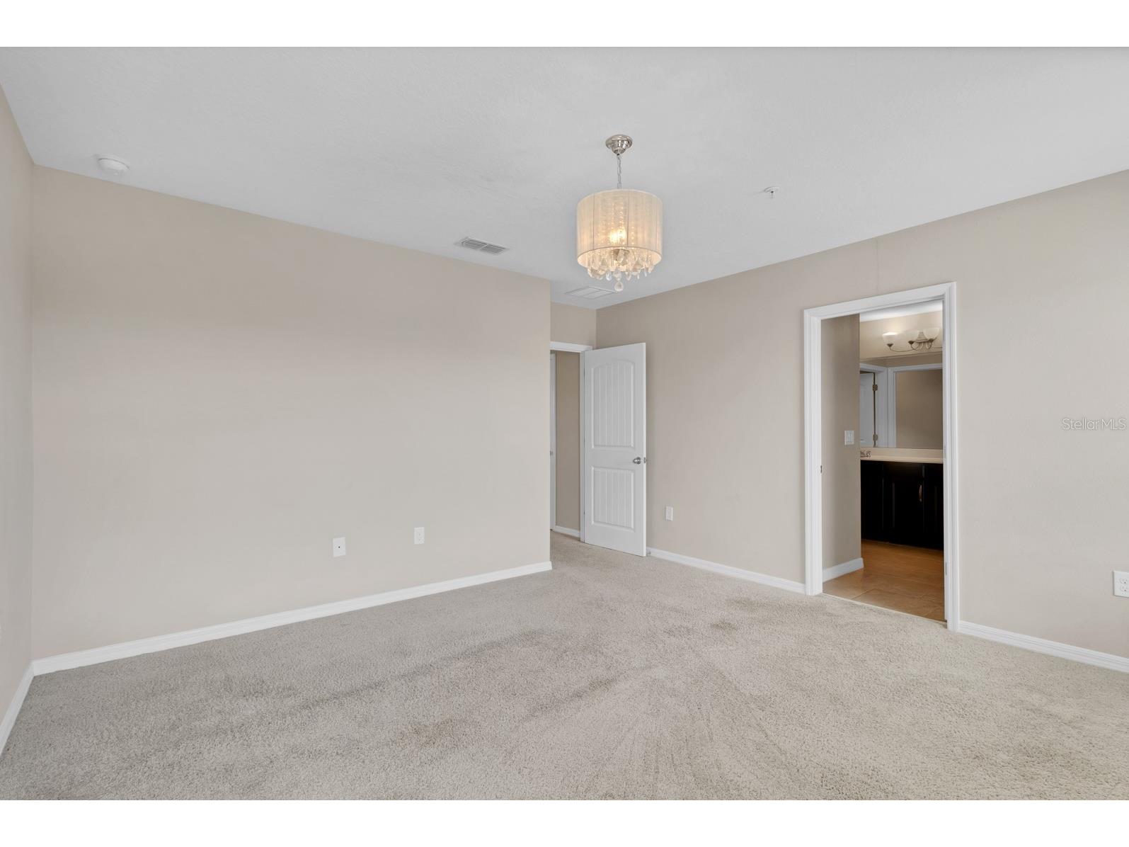 1578 Softshell Street Saint Cloud FL 34771 S5149675 image20
