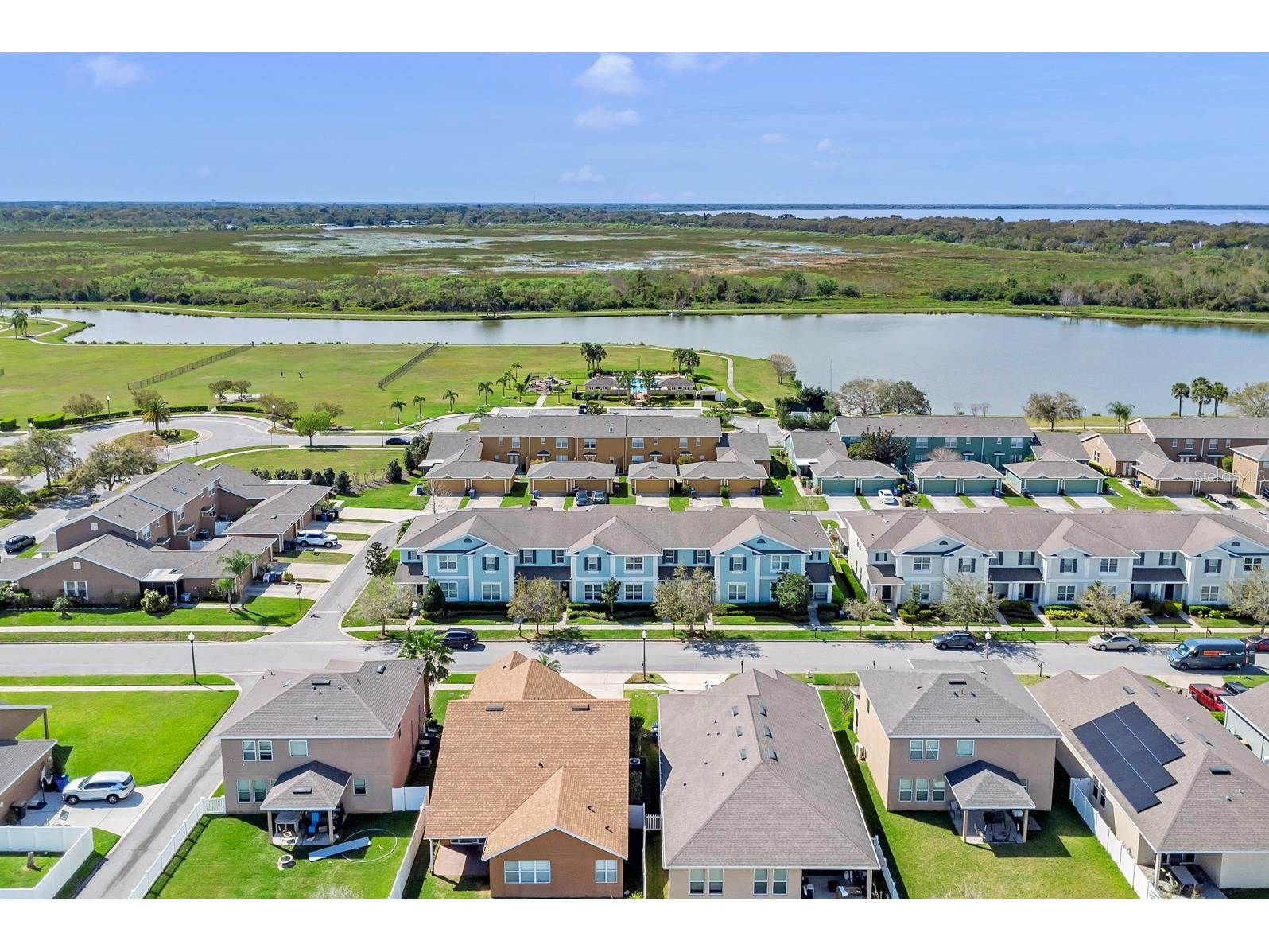 1578 Softshell Street Saint Cloud FL 34771 S5149675 image21