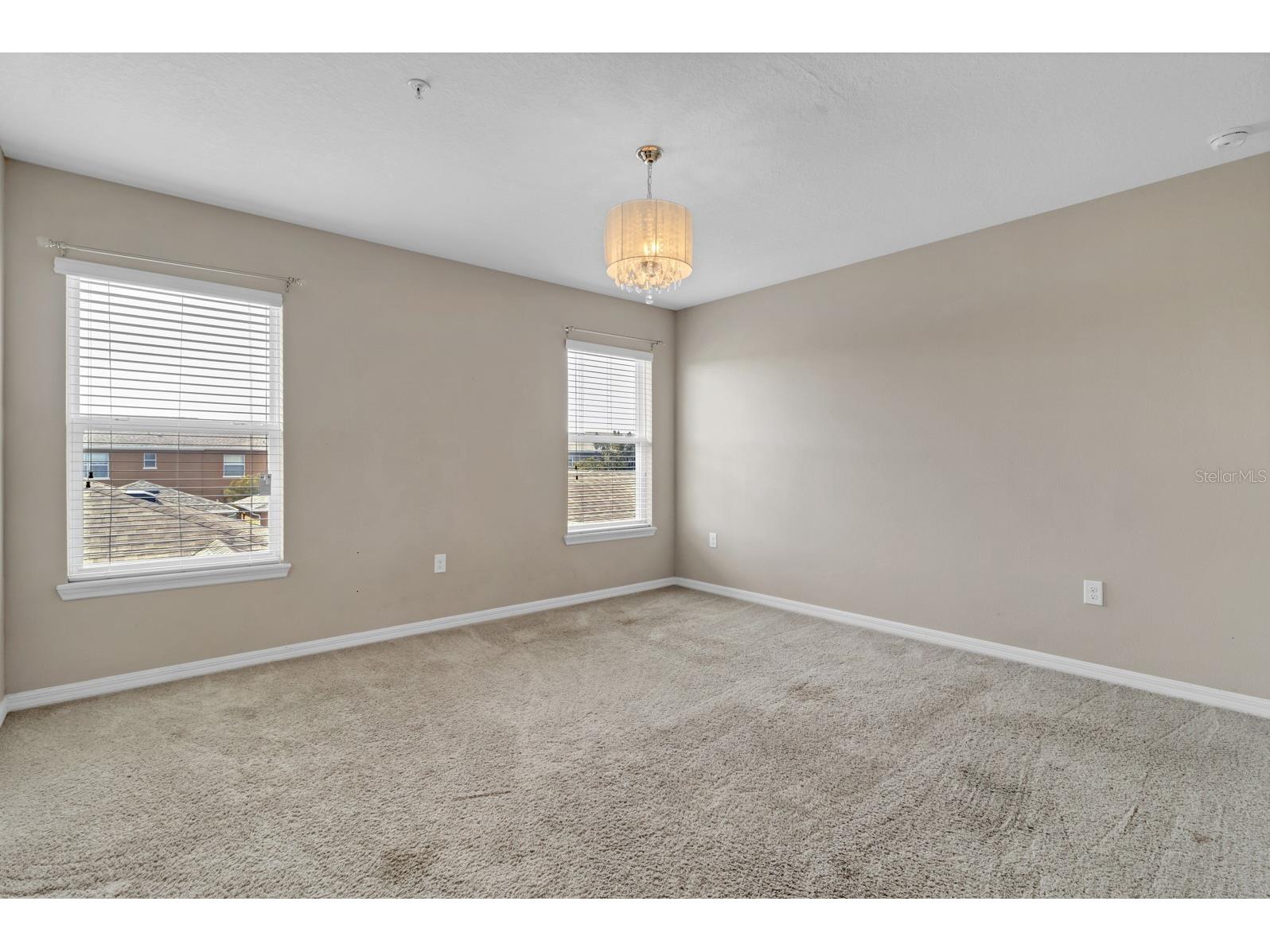 1578 Softshell Street Saint Cloud FL 34771 S5149675 image22